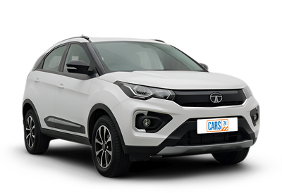 Tata NEXON-img